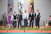 Bildvorschau 687659